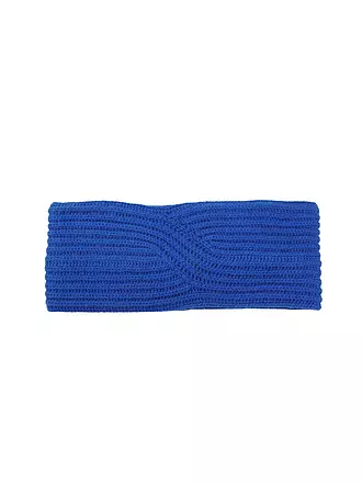 KATESTORM | Fascia per capelli | blau